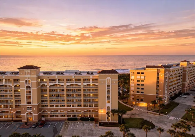 Photo 1 of Condo for sale at 80 Surfview Dr #524, Palm Coast, FL 32137 | MLS# FC321835 | Listing updated on 2026-10-08