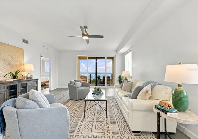 Photo 3 of Condo for sale at 80 Surfview Dr #524, Palm Coast, FL 32137 | MLS# FC321835 | Listing updated on 2026-10-08