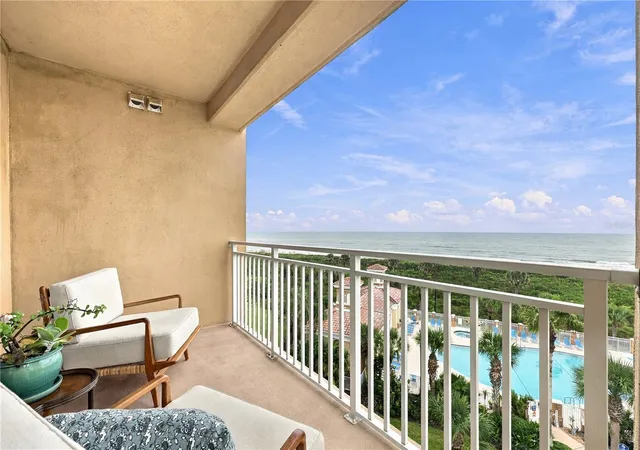 Photo 3 of Condo for sale at 80 Surfview Dr #524, Palm Coast, FL 32137 | MLS# FC321835 | Listing updated on 2026-10-08