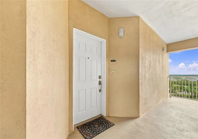 Photo 4 of Condo for sale at 80 Surfview Dr #524, Palm Coast, FL 32137 | MLS# FC321835 | Listing updated on 2026-10-08