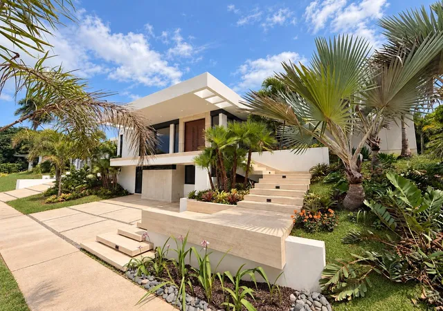Photo 1 of Sale Pending at 1913 Calle Reseda, San Juan, PR 00927 | MLS# PR9124630 | Listing updated on 2026-10-14