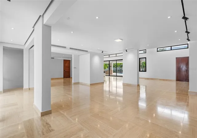 Photo 3 of Sale Pending at 1913 Calle Reseda, San Juan, PR 00927 | MLS# PR9124630 | Listing updated on 2026-10-14