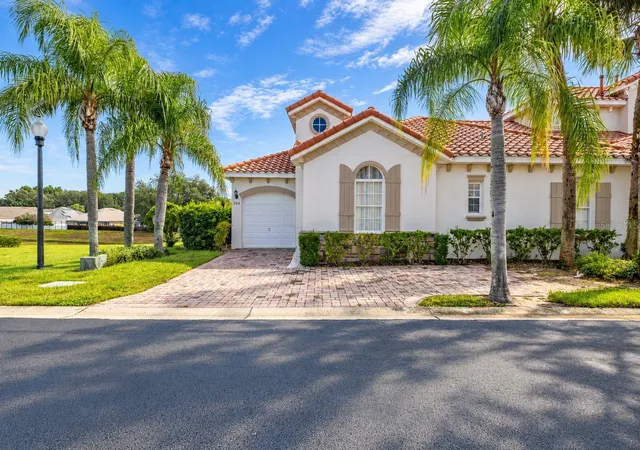 Photo 1 of Townhouse for sale at 506 Brunello Dr, Davenport, FL 33897 | MLS# S5158674 | Listing updated on 2026-10-08