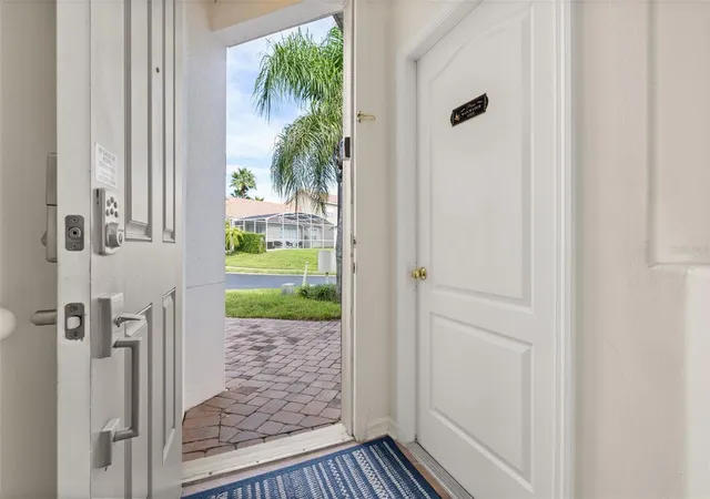 Photo 3 of Townhouse for sale at 506 Brunello Dr, Davenport, FL 33897 | MLS# S5158674 | Listing updated on 2026-10-08