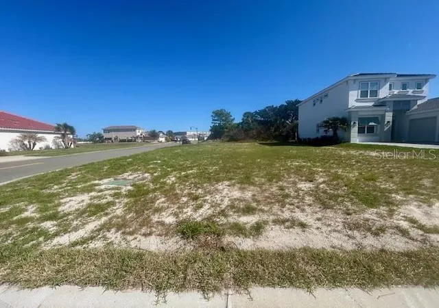 Photo 2 of Land for sale at 112 Del Palma Dr, Palm Coast, FL 32137 | MLS# FC321837 | Listing updated on 2026-10-07