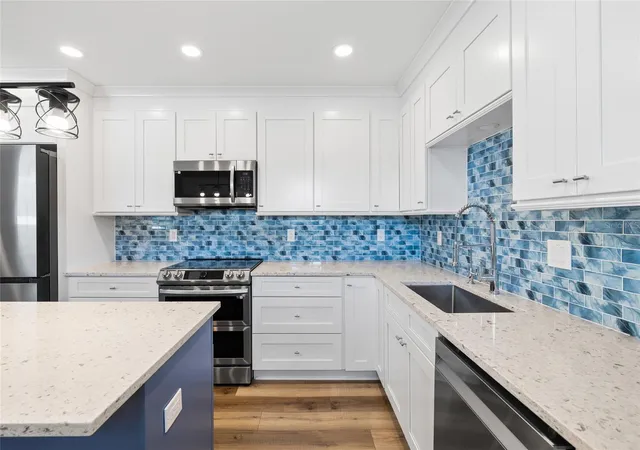 Photo 2 of Single family home for sale at 5907 N Ola Ave, Tampa, FL 33604 | MLS# TB8553994 | Listing updated on 2026-10-06