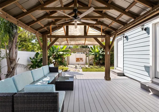 Photo 3 of Single family home for sale at 5907 N Ola Ave, Tampa, FL 33604 | MLS# TB8553994 | Listing updated on 2026-10-06
