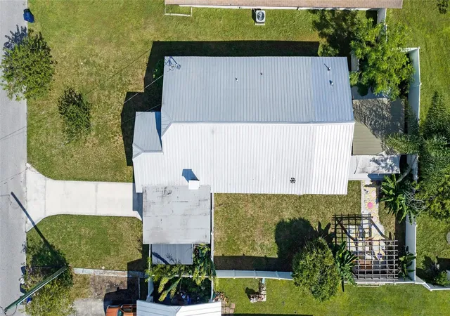 Photo 3 of Single family home for sale at 5907 N Ola Ave, Tampa, FL 33604 | MLS# TB8553994 | Listing updated on 2026-10-06