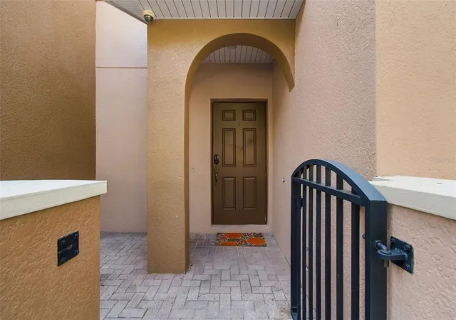 Photo 2 of Townhouse for sale at 2951 Birchcreek Dr, Wesley Chapel, FL 33544 | MLS# TB8553996 | Listing updated on 2026-10-02