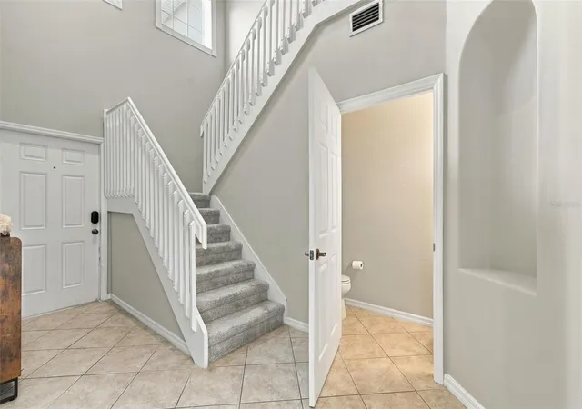 Photo 3 of Townhouse for sale at 2951 Birchcreek Dr, Wesley Chapel, FL 33544 | MLS# TB8553996 | Listing updated on 2026-10-02