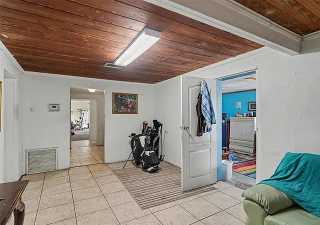 Photo 3 of Single family home for sale at 1503 55th Avenue W, Bradenton, FL 34207 | MLS# A4708139 | Listing updated on 2026-10-06