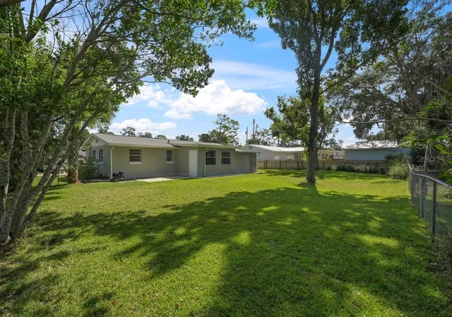 Photo 2 of Single family home for sale at 5278 Barhydt Ave, Port Orange, FL 32127 | MLS# V4951614 | Listing updated on 2026-10-02
