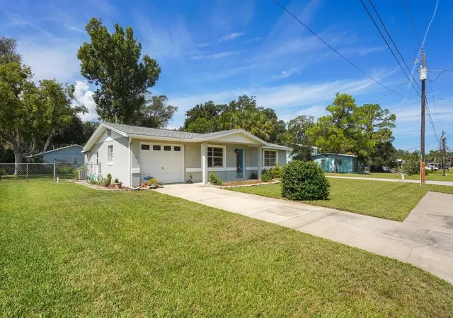 Photo 4 of Single family home for sale at 5278 Barhydt Ave, Port Orange, FL 32127 | MLS# V4951614 | Listing updated on 2026-10-02