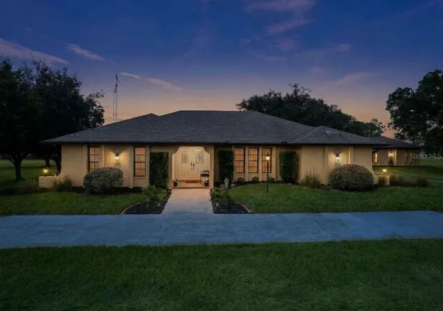 Photo 3 of Single family home for sale at 17800 Wood Path Ct, Punta Gorda, FL 33982 | MLS# TB8553997 | Listing updated on 2026-10-02
