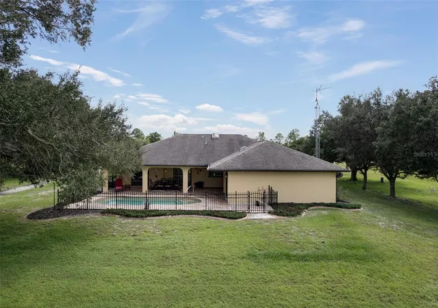 Photo 3 of Single family home for sale at 17800 Wood Path Ct, Punta Gorda, FL 33982 | MLS# TB8553997 | Listing updated on 2026-10-02