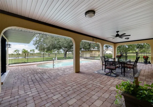 Photo 4 of Single family home for sale at 17800 Wood Path Ct, Punta Gorda, FL 33982 | MLS# TB8553997 | Listing updated on 2026-10-02