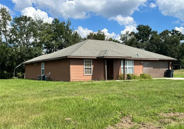 Photo 2 of Single family home for sale at 223 Se Victoria Glen, Lake City, FL 32025 | MLS# GC543909 | Listing updated on 2026-10-13