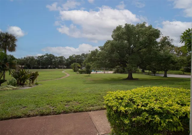 Photo 3 of Townhouse for sale at 4219 La Sorrento Ct, Tampa, FL 33611 | MLS# TB8553999 | Listing updated on 2026-10-08