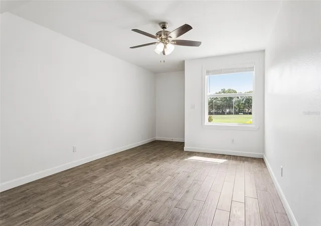 Photo 4 of Townhouse for sale at 4219 La Sorrento Ct, Tampa, FL 33611 | MLS# TB8553999 | Listing updated on 2026-10-08
