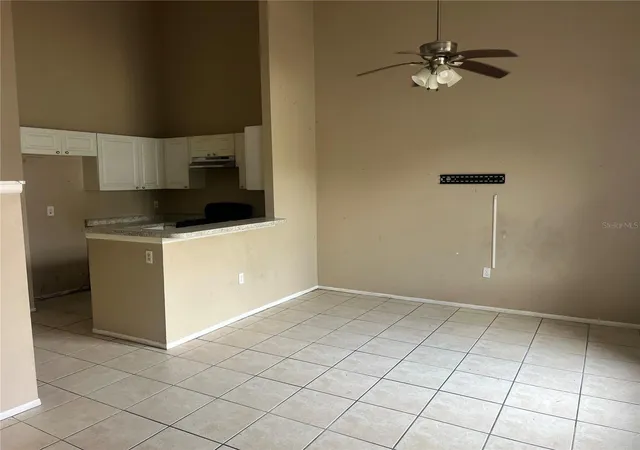Photo 3 of Townhouse for sale at 1323 Azalea Way, Winter Garden, FL 34787 | MLS# OM733255 | Listing updated on 2026-10-02