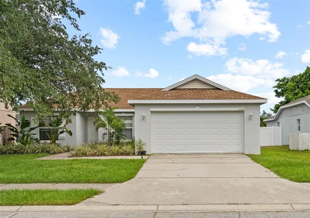 Single family home for sale at 11105 3rd Avenue E, BRADENTON, FL 34212 | MLS# C7531450