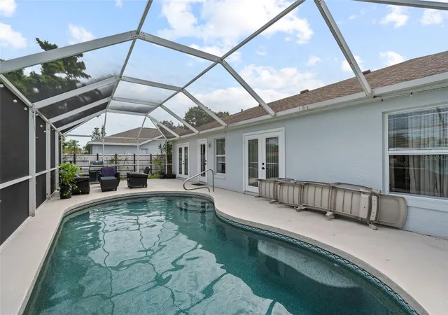 Photo 2 of Single family home for sale at 11105 3rd Avenue E, Bradenton, FL 34212 | MLS# C7531450 | Listing updated on 2026-10-04