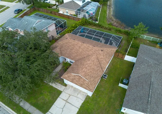 Photo 3 of Single family home for sale at 11105 3rd Avenue E, Bradenton, FL 34212 | MLS# C7531450 | Listing updated on 2026-10-04