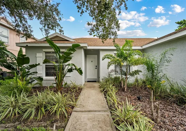 Photo 4 of Single family home for sale at 11105 3rd Avenue E, Bradenton, FL 34212 | MLS# C7531450 | Listing updated on 2026-10-04