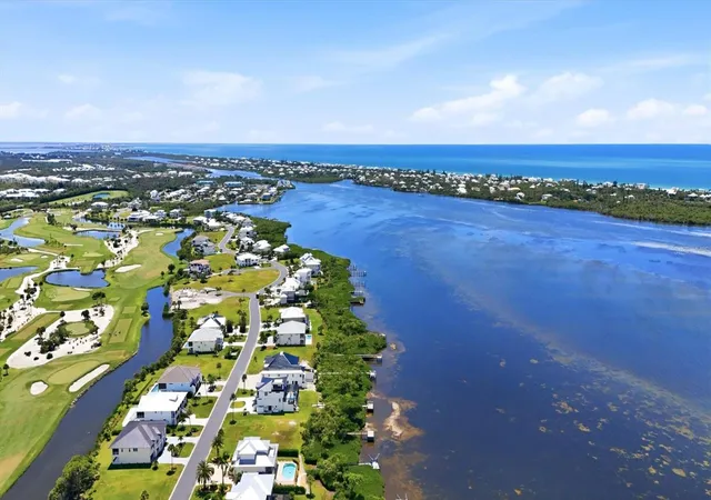 Photo 2 of Land for sale at 9811 Eagle Preserve Dr, Englewood, FL 34224 | MLS# D6149001 | Listing updated on 2026-10-16