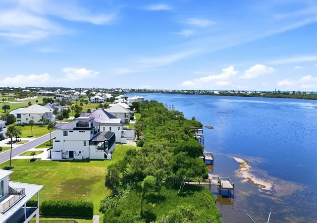 Photo 3 of Land for sale at 9811 Eagle Preserve Dr, Englewood, FL 34224 | MLS# D6149001 | Listing updated on 2026-10-16