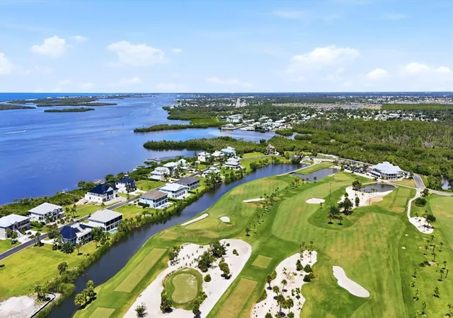 Photo 4 of Land for sale at 9811 Eagle Preserve Dr, Englewood, FL 34224 | MLS# D6149001 | Listing updated on 2026-10-16