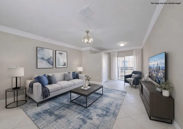 Photo 1 of Condo for sale at 4323 Bayside Village Dr #219, Tampa, FL 33615 | MLS# TB8554002 | Listing updated on 2026-10-02