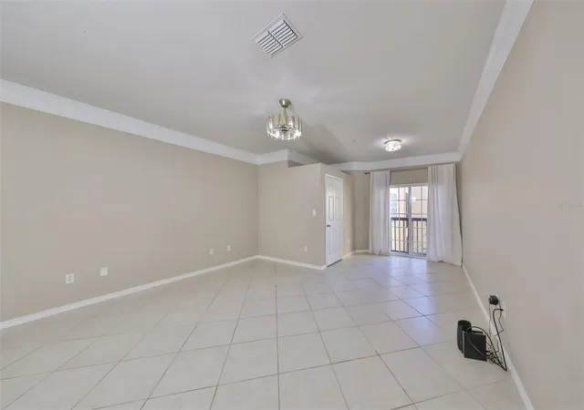 Photo 2 of Condo for sale at 4323 Bayside Village Dr #219, Tampa, FL 33615 | MLS# TB8554002 | Listing updated on 2026-10-02