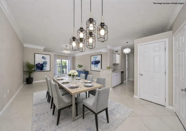 Photo 3 of Condo for sale at 4323 Bayside Village Dr #219, Tampa, FL 33615 | MLS# TB8554002 | Listing updated on 2026-10-02