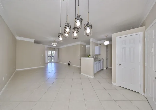 Photo 4 of Condo for sale at 4323 Bayside Village Dr #219, Tampa, FL 33615 | MLS# TB8554002 | Listing updated on 2026-10-02