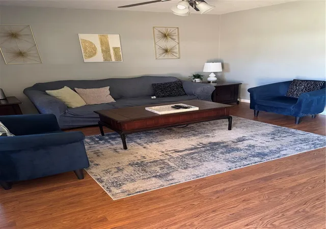 Photo 4 of Single family home for sale at 5206 Colfax Pl, SEFFNER, FL 33584 | MLS# TB8554003 | Listing updated on 2026-10-05