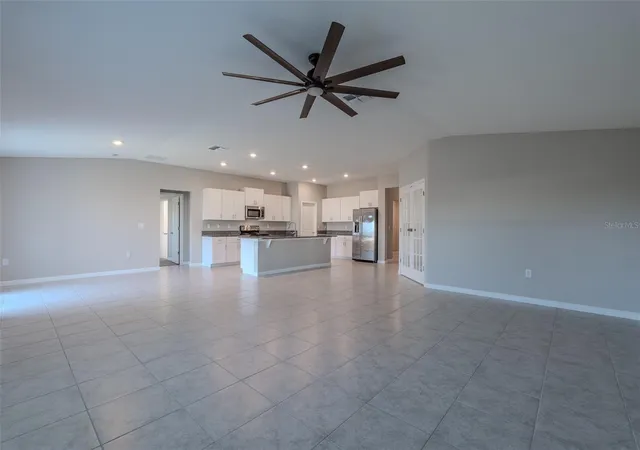 Photo 2 of Single family home for sale at 5699 Sw 92nd Place, Ocala, FL 34476 | MLS# OM733256 | Listing updated on 2026-10-06