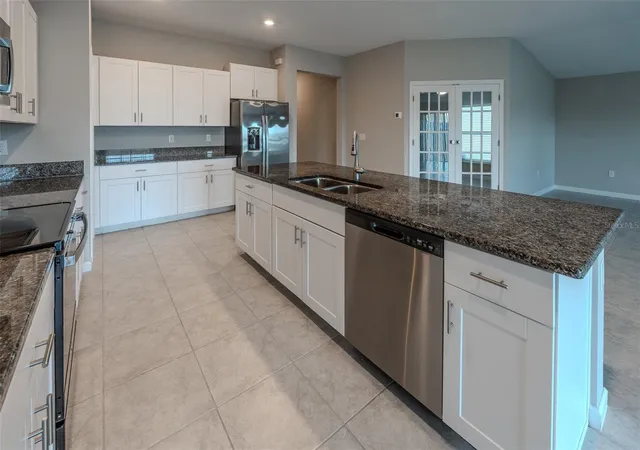 Photo 3 of Single family home for sale at 5699 Sw 92nd Place, Ocala, FL 34476 | MLS# OM733256 | Listing updated on 2026-10-06