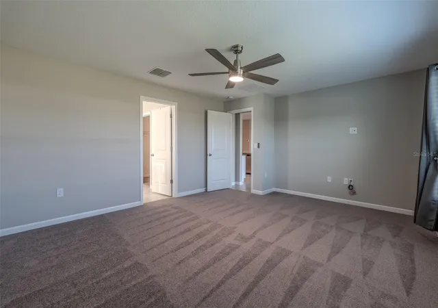 Photo 4 of Single family home for sale at 5699 SW 92nd Place, Ocala, FL 34476 | MLS# OM733256 | Listing updated on 2026-10-06