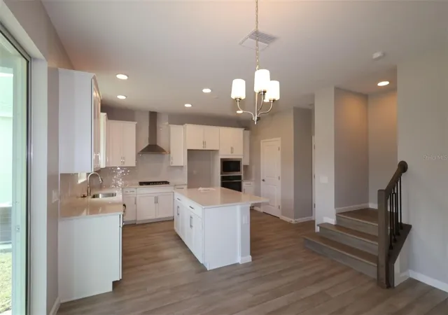Photo 3 of Single family home for sale at 2963 Sweetgrass Ln, Zellwood, FL 32798 | MLS# O6446482 | Listing updated on 2026-10-06