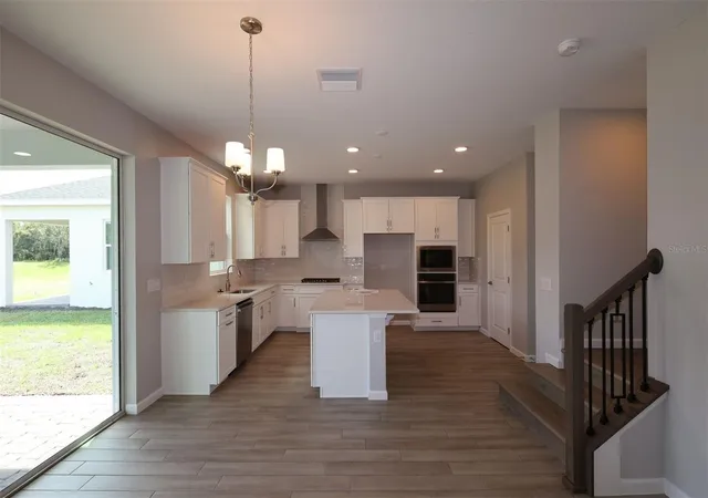 Photo 4 of Single family home for sale at 2963 Sweetgrass Ln, Zellwood, FL 32798 | MLS# O6446482 | Listing updated on 2026-10-06