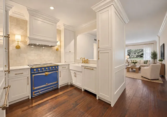 Photo 3 of Condo for sale at 640 N Park Ave #3, Winter Park, FL 32789 | MLS# O6446483 | Listing updated on 2026-10-08