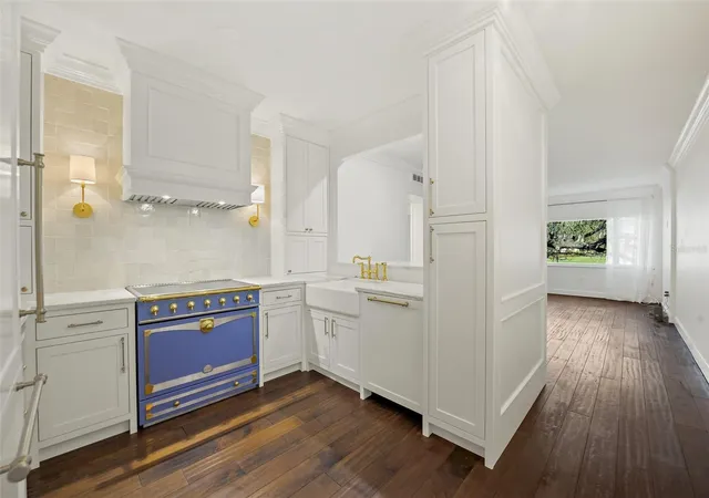 Photo 3 of Condo for sale at 640 N Park Ave #3, Winter Park, FL 32789 | MLS# O6446483 | Listing updated on 2026-10-08
