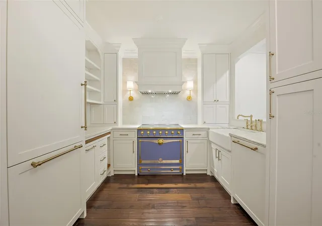 Photo 4 of Condo for sale at 640 N Park Ave #3, Winter Park, FL 32789 | MLS# O6446483 | Listing updated on 2026-10-08
