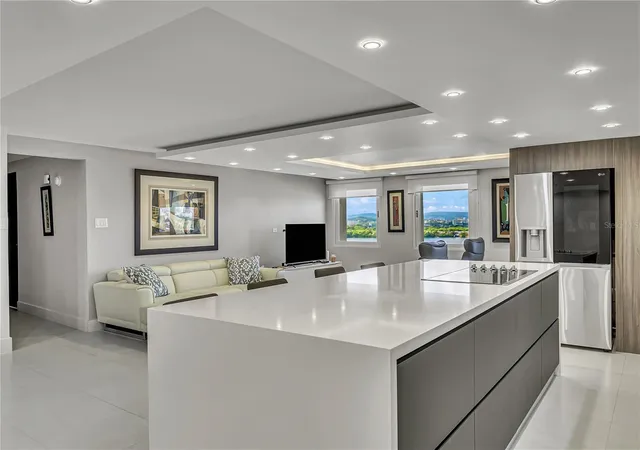 Photo 1 of Condo for sale at 3307 Isla Verde Ave #1401, Carolina, PR 00979 | MLS# PR9124631 | Listing updated on 2026-10-15