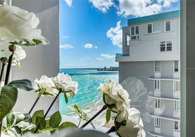Photo 4 of Condo for sale at 3307 Isla Verde Ave #1401, Carolina, PR 00979 | MLS# PR9124631 | Listing updated on 2026-10-15