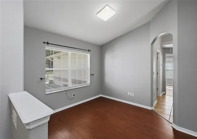 Photo 3 of Single family home for sale at 90 Zephyr Lily Trl, Palm Coast, FL 32164 | MLS# FC321840 | Listing updated on 2026-10-15