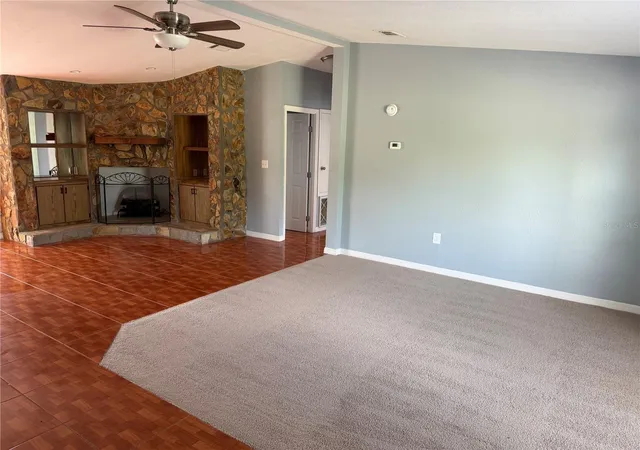 Photo 1 of Manufactured home for sale at 6 Sugar Pine Loop, Lake Wales, FL 33898 | MLS# B4902385 | Listing updated on 2026-10-02
