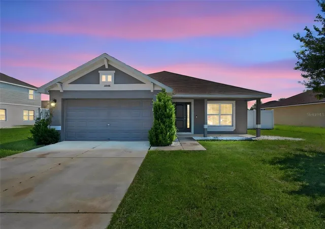 Photo 1 of Single family home for sale at 16048 Sawgrass Breeze Ave, Hudson, FL 34667 | MLS# TB8554006 | Listing updated on 2026-10-03