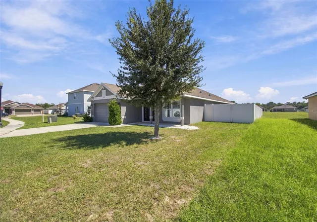 Photo 3 of Single family home for sale at 16048 Sawgrass Breeze Ave, Hudson, FL 34667 | MLS# TB8554006 | Listing updated on 2026-10-03